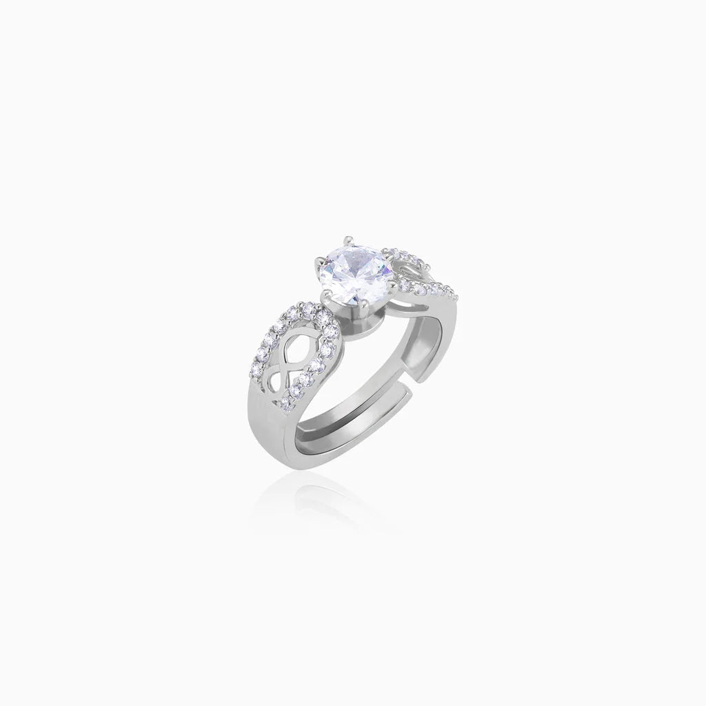 Rings For Her