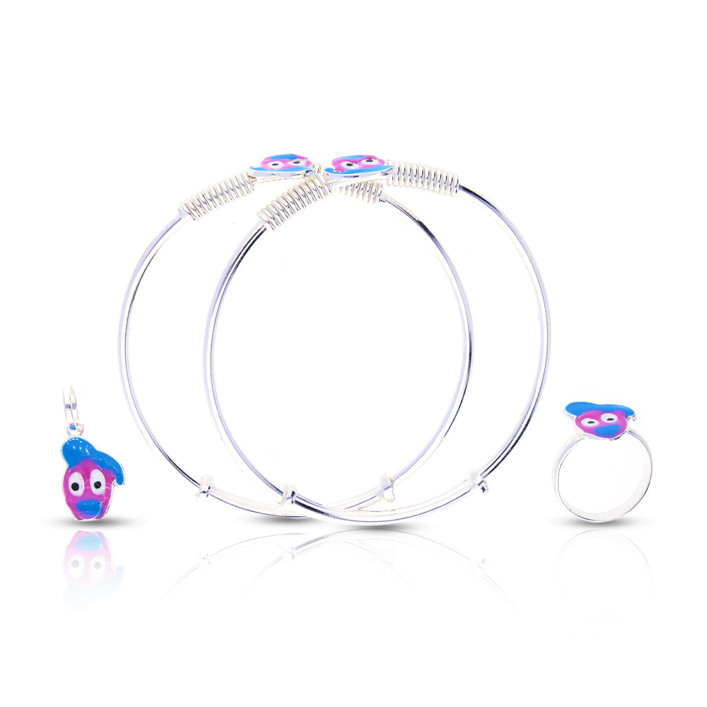 Kiddie Kada Collection