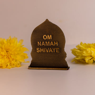 German Silver Laddu Gopal Idol – Bal Krishna Murti for Home Temple & Car Dashboard