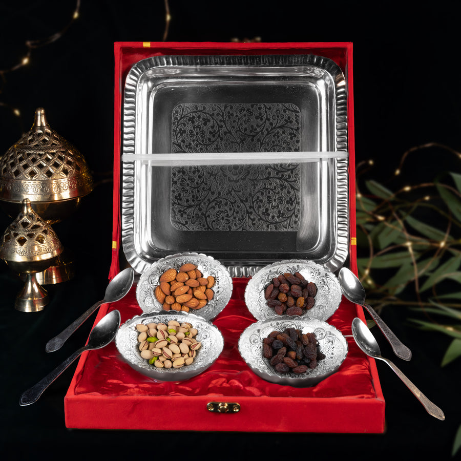 Products – SILVERIC™ : Timeless Impressions in 999 Silver.