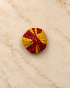Bhagyalaxmi Khajana
