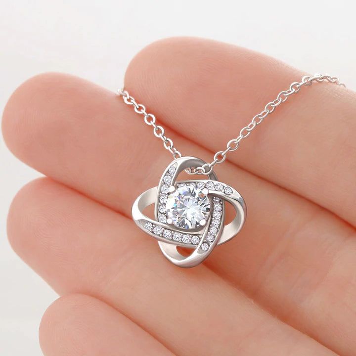 Silver Pendant for Women Mothers day Gift
