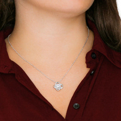 Silver Pendant for Women Mothers day Gift