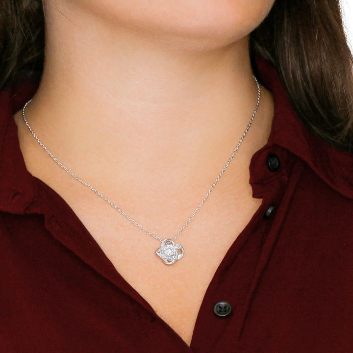 Silver Pendant for Women Mothers day Gift