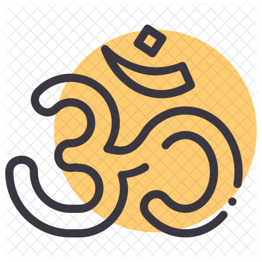 Om Icon