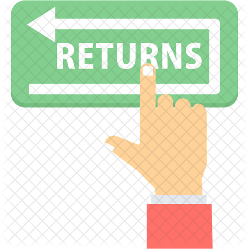 Return Icon